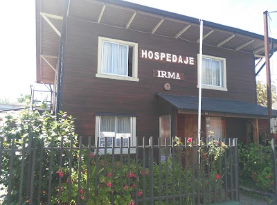 Photos of Hospedaje Irma