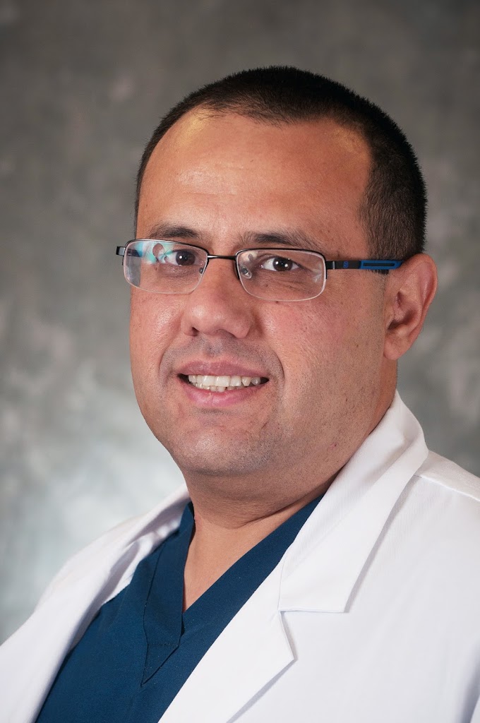 Western Arizona Cardiology