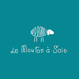 Photo n°3 de Le Mouton à Soie à Sigean (Magasin de vêtements pour hommes)