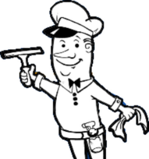 Sadowski Cleaning Services, see you in Spring! Thank you. - Thumbnail