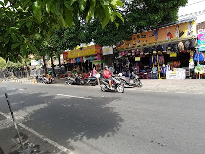 Photos of Pabrik Kata-Kata Joger