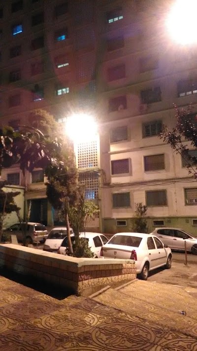 Photos of Cafe Le Pralin 35 Avenue D'arcole ,oran