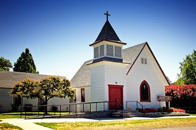 Photos of Savar Memorial Baptist Church