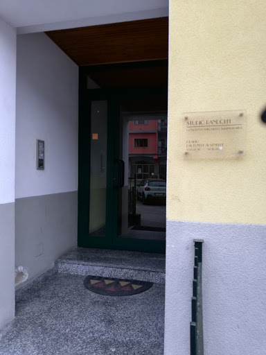 Studio Pandolfi S.A.S - Thumbnail