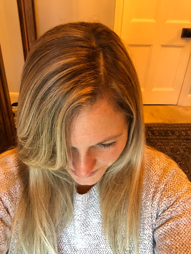 Hair by C & J - Thumbnail