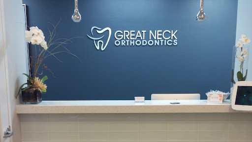 Great Neck Orthodontics PLLC
