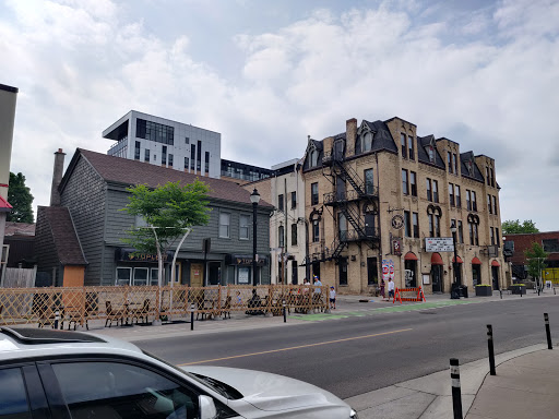 Huether Hotel - Thumbnail