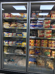 Photo n°21 de SITIS MARKET SARTROUVILLE à Sartrouville (Supermarché)
