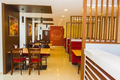 Photos of Leema Creations (Pvt) Ltd
