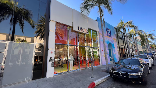 Dior Men - Thumbnail