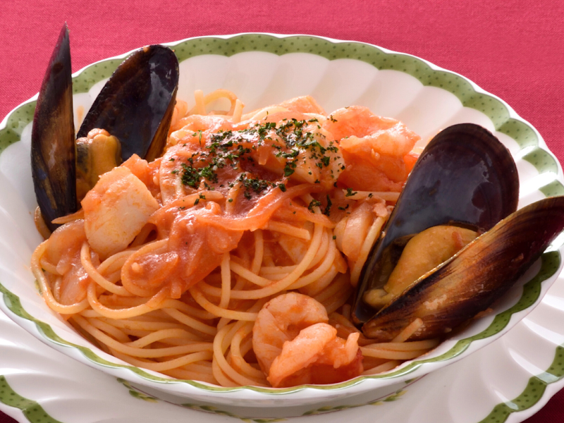 ル・ブラン 銀座店