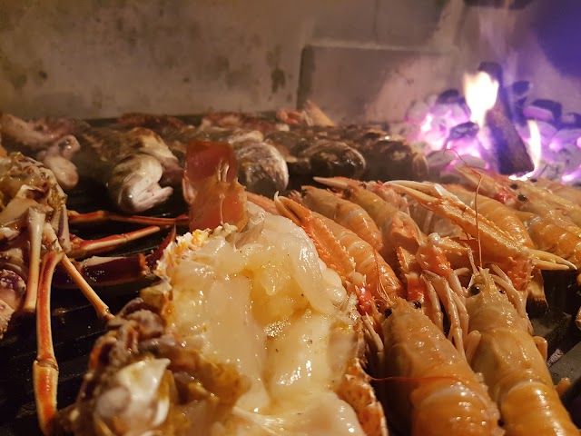 Mediterraneo Hvar
