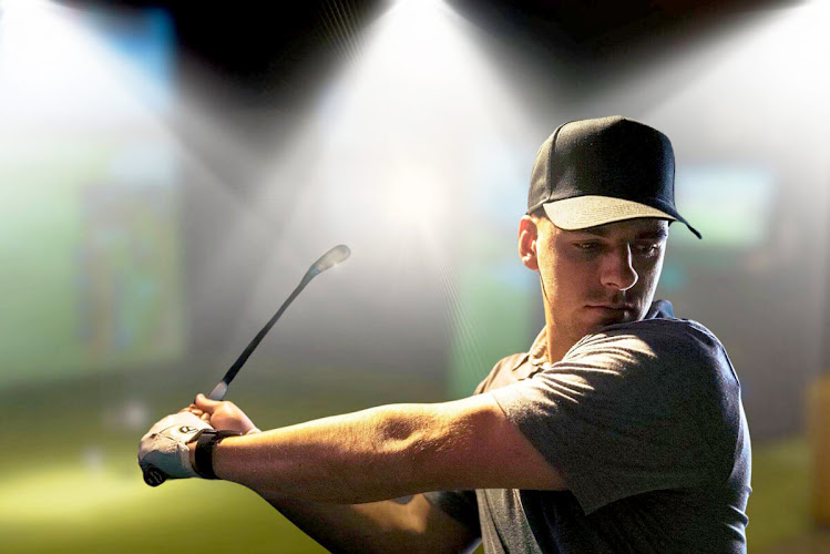 AF1QipPud FaWvbw6Fy9AYh2FTPTSP4nIlRNwsRQpdGD=w800 h500 k no