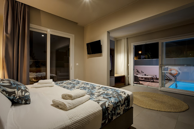 Κάμπου, Αγ. Μαρίνα 730 14