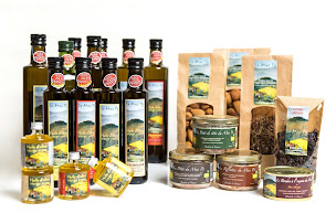 Photo n°25 de LE MAS PY à Céret (Attraction touristique)