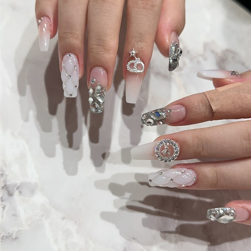 Comfy etoil コンフィーエトワール