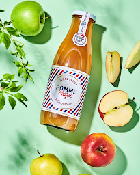 Photo n°13 de Tout & Bon Angers à Beaucouzé (Livraison de repas à domicile)