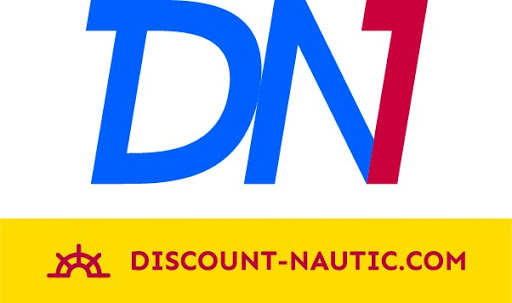 Discount Nautic - Thumbnail