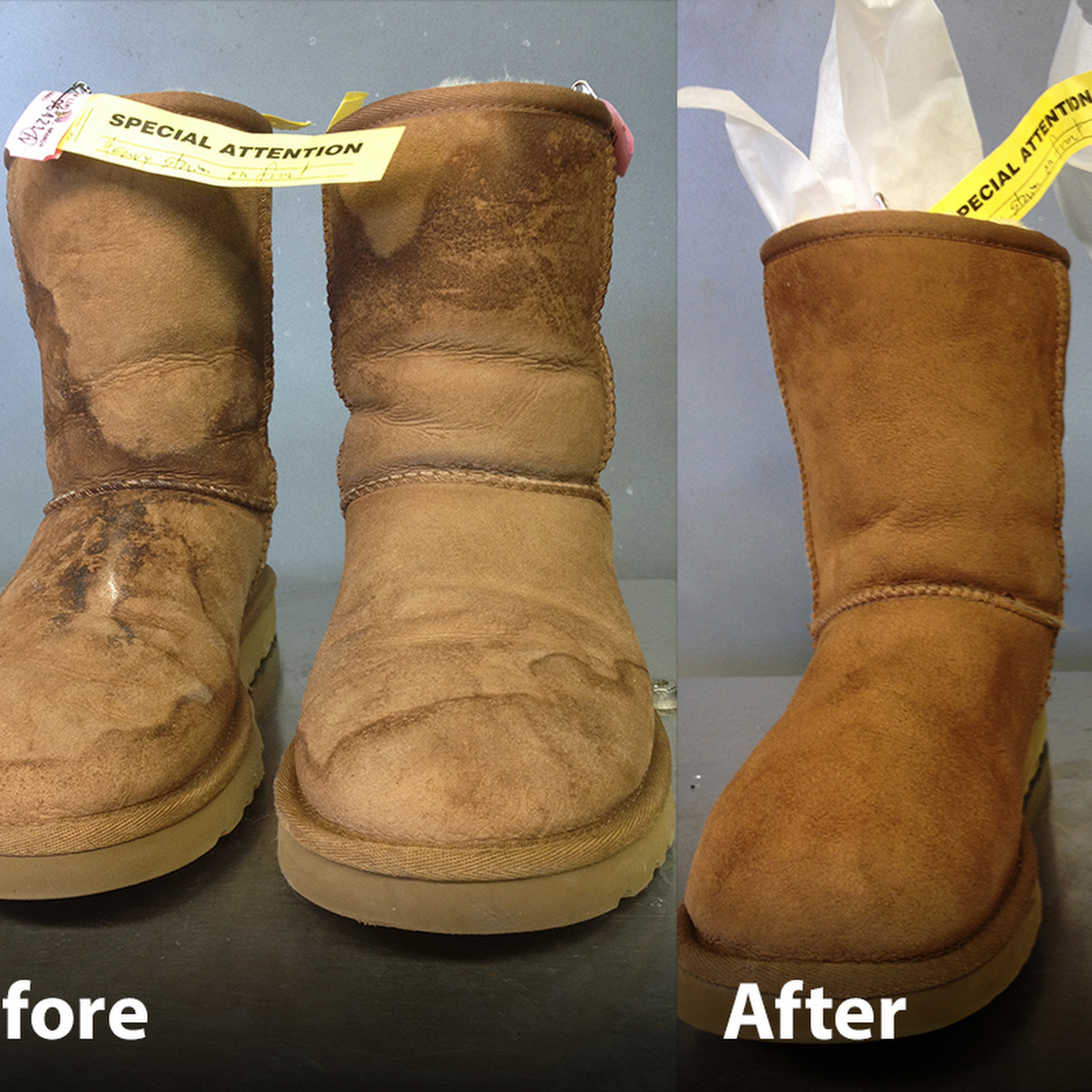 bric abces Raspunde la telefon how to wash ugg boots in washing