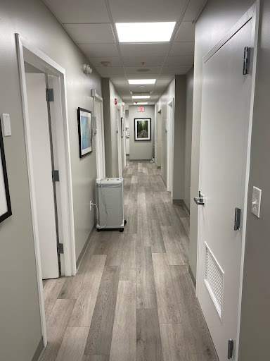 Dental365 - Thumbnail