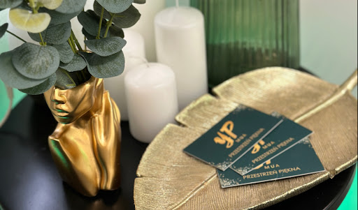 Yulia Prystupa studio urody & kursy piękna - makijaż, brwi, laminacja rzęs, loki | szkolenia wizażu