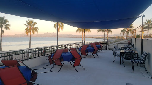 site_photo3