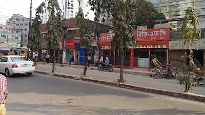 Photos of Link Road Bus Stand