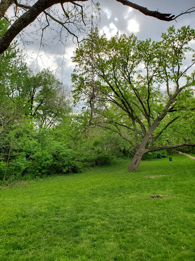 Pinehurst West Park