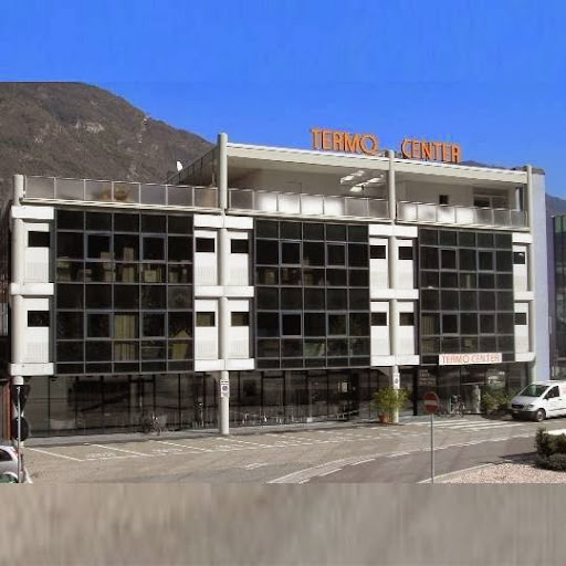Termocenter OHG - Thumbnail