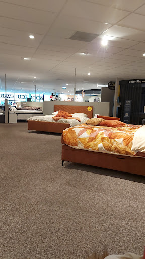 Beter Bed Nijmegen - Thumbnail