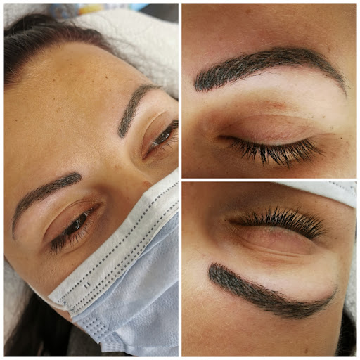Beautiful Nails & Microblading - Thumbnail