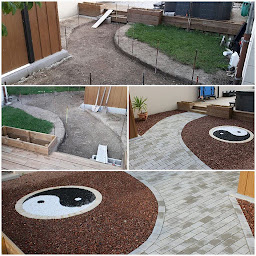 Photo n°11 de AETP à La Chapelle-Saint-Luc (Service d'assainissement)