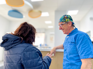 Photo n°3 de Centre Dentaire Sens : Dentiste Sens - Dentego à Sens (Dentiste pédiatrique)