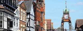 Fisher German Chester Property Consultant