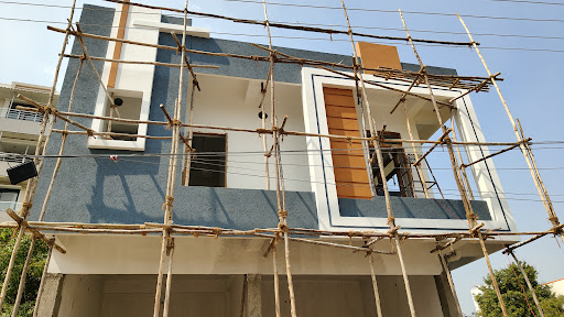 Gallery image 12