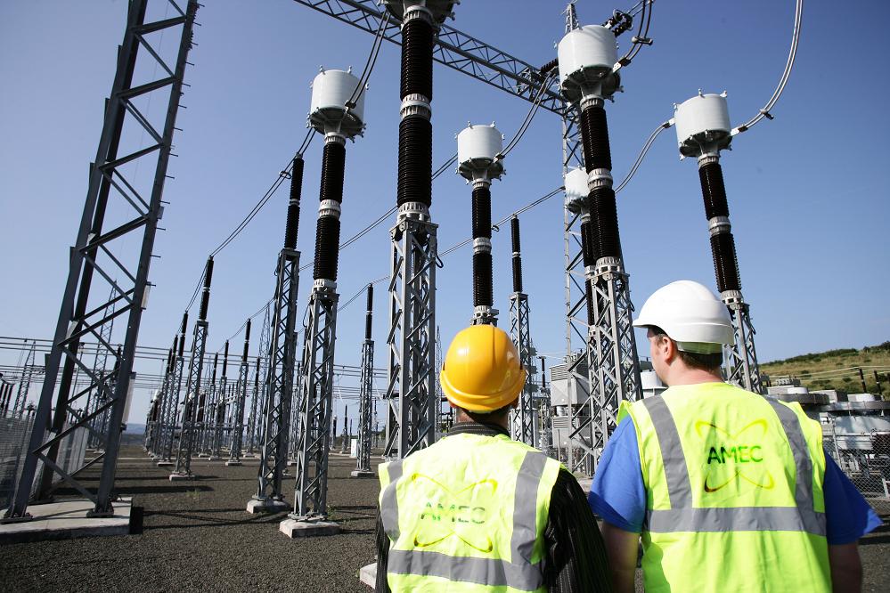 Al Mahasin Elect. Cont. Co. LLC. - صورة 3