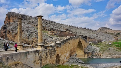 Adıyaman