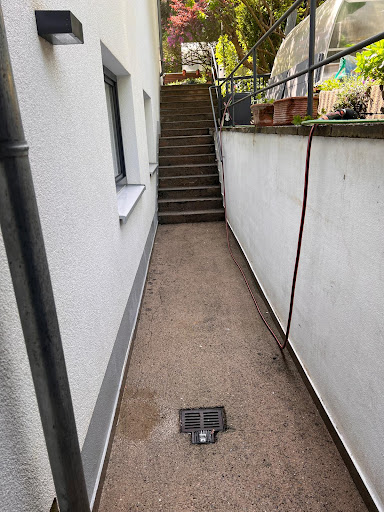 H&S Gebäudereinigung und Dienstleister in Würzburg - Thumbnail
