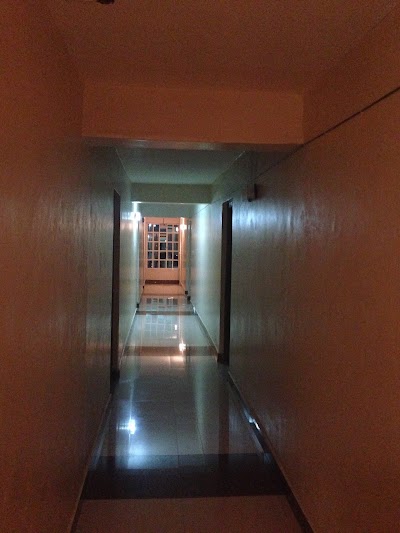 Photos of Jarika County Lodge