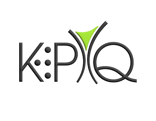 KpiQ Sports Bar & Lounge - Thumbnail