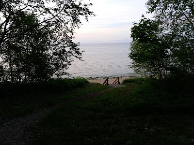 Photos of Sillamae Bay