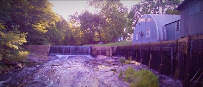 Photos of Linney's Water Mill