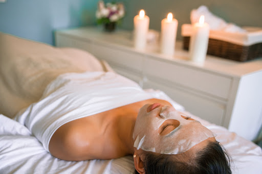 Ross Beauty Services - Thumbnail