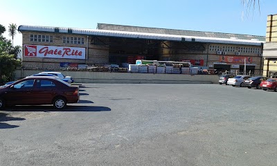 Photos of GateRite Cash and Carry