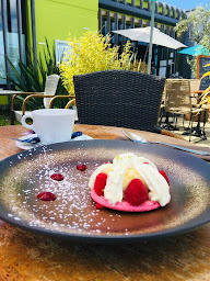 Photo n°45 de L'Armoire à Délices à Cherbourg-en-Cotentin (Restaurant français)