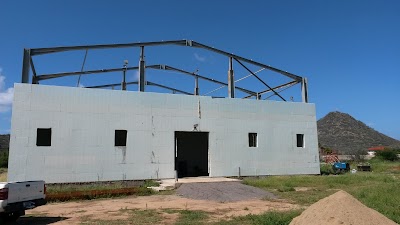 Photos of Peniel Baptist Church