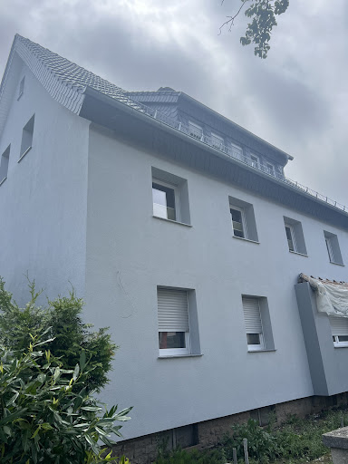 Dück Malerbetrieb - Thumbnail