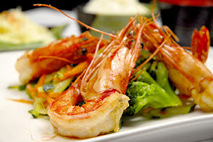 Photo n°7 de Takayale à Sainte-Geneviève-des-Bois (Restaurant de sushis)