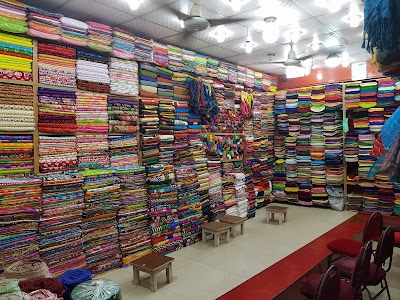 Photos of Mohammadia Shopping Center