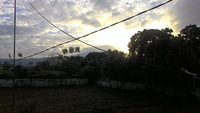 Photos of Nusa Tenggara Barat Kab. Dompu Kec. Pekat